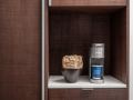 four-points-by-sheraton-flushing