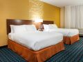 fairfield-inn-and-suites-by-marriott-vernon