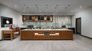 ac-hotel-scottsdale-north