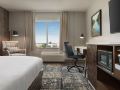 four-points-by-sheraton-sacramento-airport