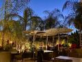 the-village-boutique-and-spa