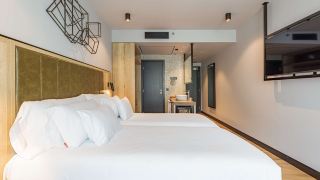 barcelo-budapest