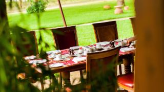 lake-elmenteita-serena-camp