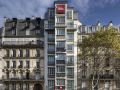 ibis-paris-ornano-montmartre-nord-18eme