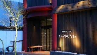 hotel-yudanaka