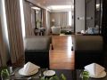 swiss-belhotel-harbour-bay