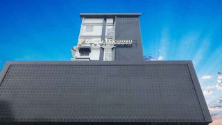 top-malioboro-hotel-jogja