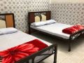 queen-homestay-hostel
