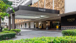 voco-orchard-singapore-an-ihg-hotel