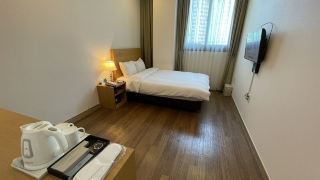 hotel-icc