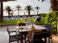 hotel-subur-maritim