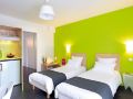 appartcity-confort-tours