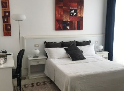 B&B Nike - Rooms Only