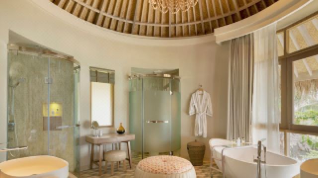 the-nautilus-maldives