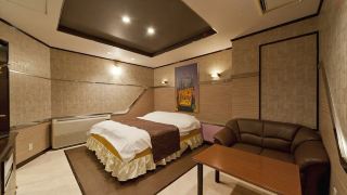 hotel-fine-garden-okayama-2