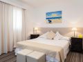 facon-del-mar-hotel