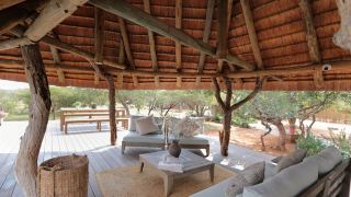 tshukudu-game-lodge