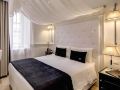hotel-tito