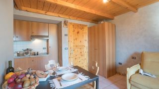 residence-fior-d-alpe