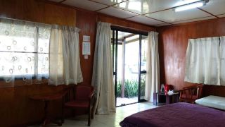seaside-travellers-inn