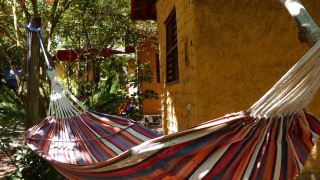 mitu-wasi-ecolodge