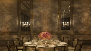 intercontinental-new-york-barclay-hotel-an-ihg-hotel