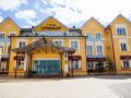 premier-hotel