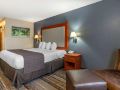 best-western-newberg-inn