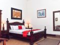 reddoorz-plus-near-tugu-jogja-3