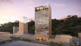 hyatt-centric-kota-kinabalu