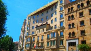 hotel-alameda-palace