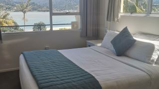 paku-lodge-resort