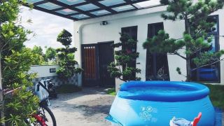 li-chu-art-paternity-bandb