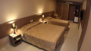 amuarama-hotel
