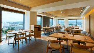 fujisan-mishima-tokyu-hotel
