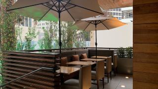 sirtaj--beverly-hills