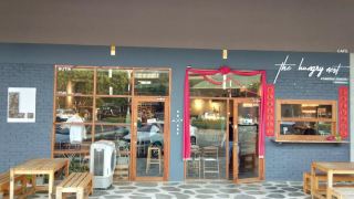 the-wood-boutique-hotel