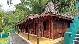 villa-borobudur-resort