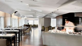 conrad-new-york-downtown