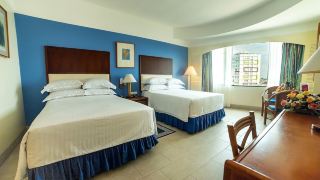 hotel-colon-salinas