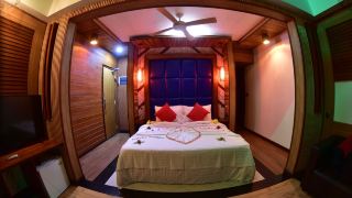millennium-island-residence