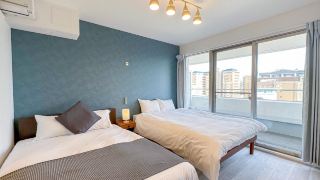 reality-hakata-2-hotel