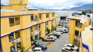 paradise-inn