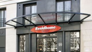 residhome-puteaux-la-defense