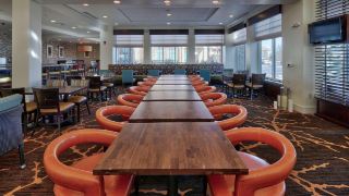 hilton-garden-inn-gallup