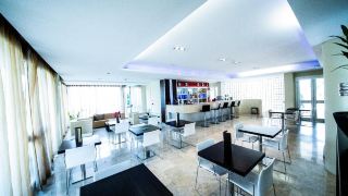 hotel-roma-tor-vergata