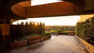 fame-hall-garden-hotel