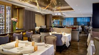 the-alexander-a-luxury-collection-hotel-yerevan