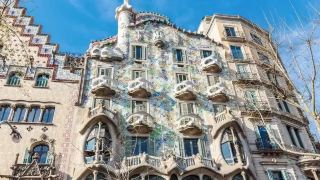 no-limit-barcelona-central