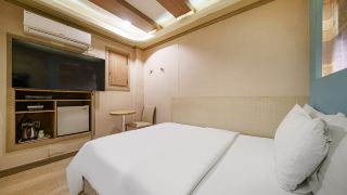 myeonmok-ritz